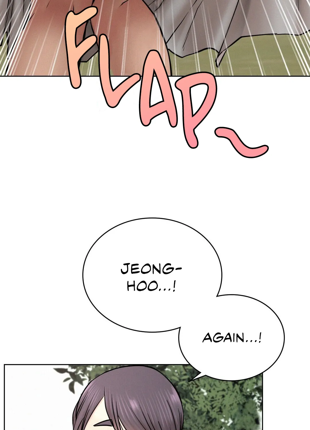 Staying With Ajumma - Page 49