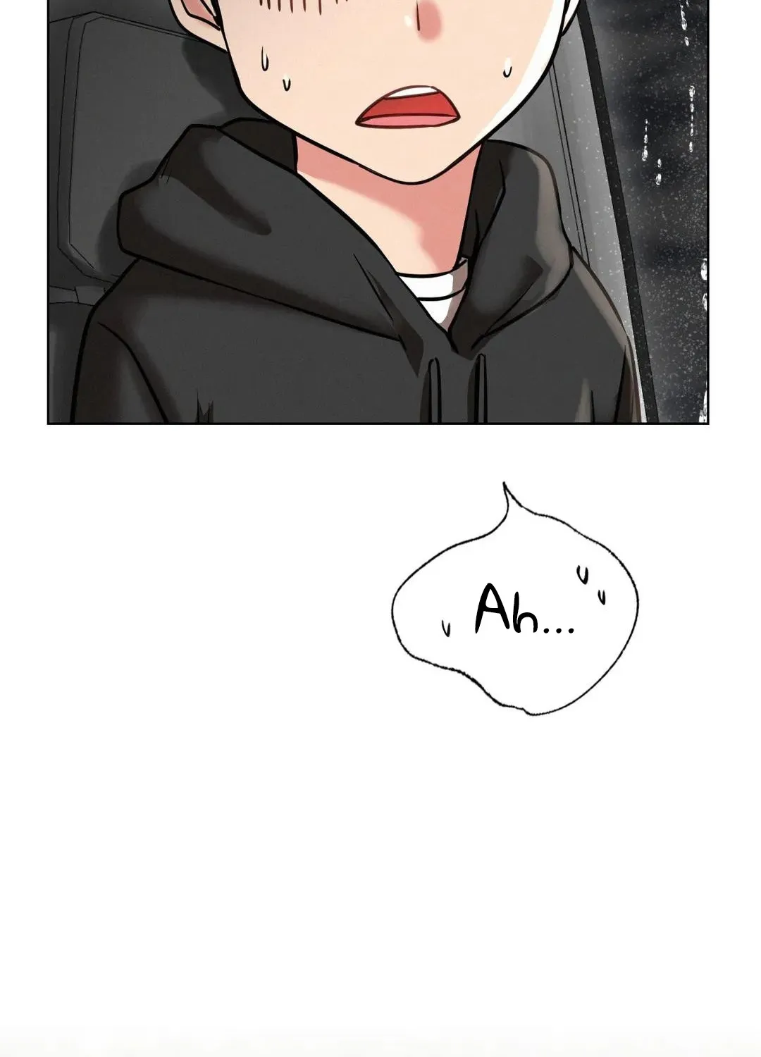 Staying With Ajumma - Page 49