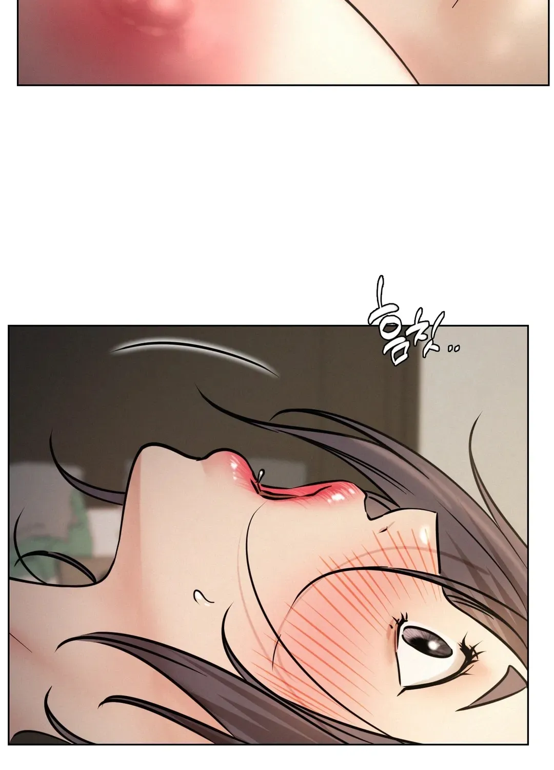 Staying With Ajumma Chapter 49 page 73 - MangaKakalot