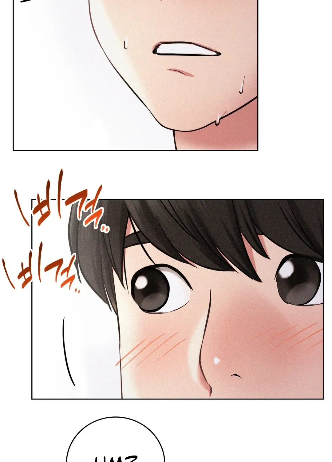 Staying With Ajumma - Page 97