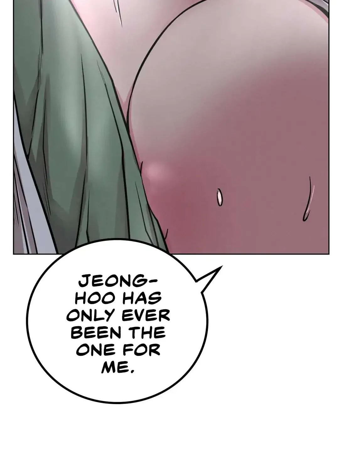 Staying With Ajumma - Page 86