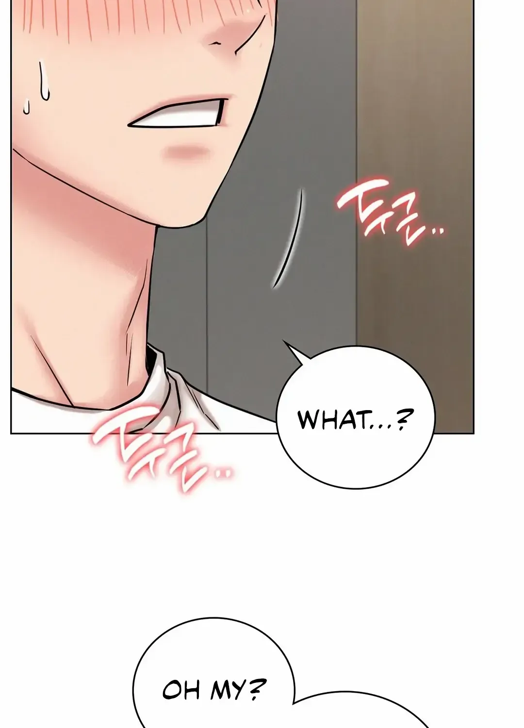 Staying With Ajumma Chapter 66 page 53 - MangaKakalot