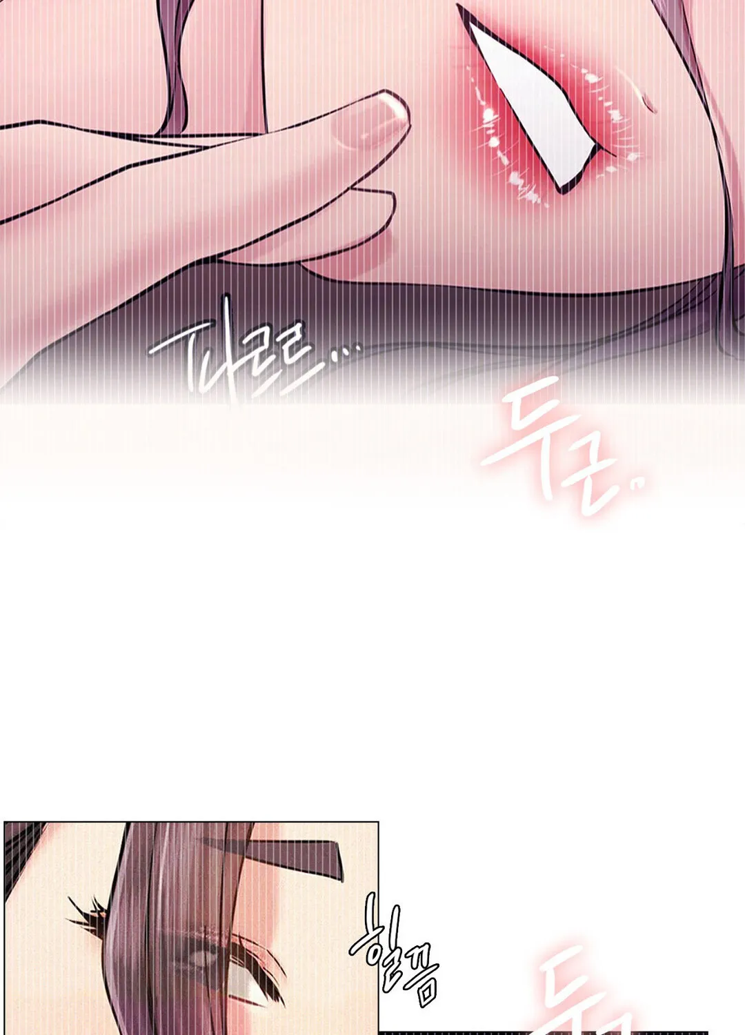 Staying With Ajumma Chapter 7 page 54 - MangaKakalot