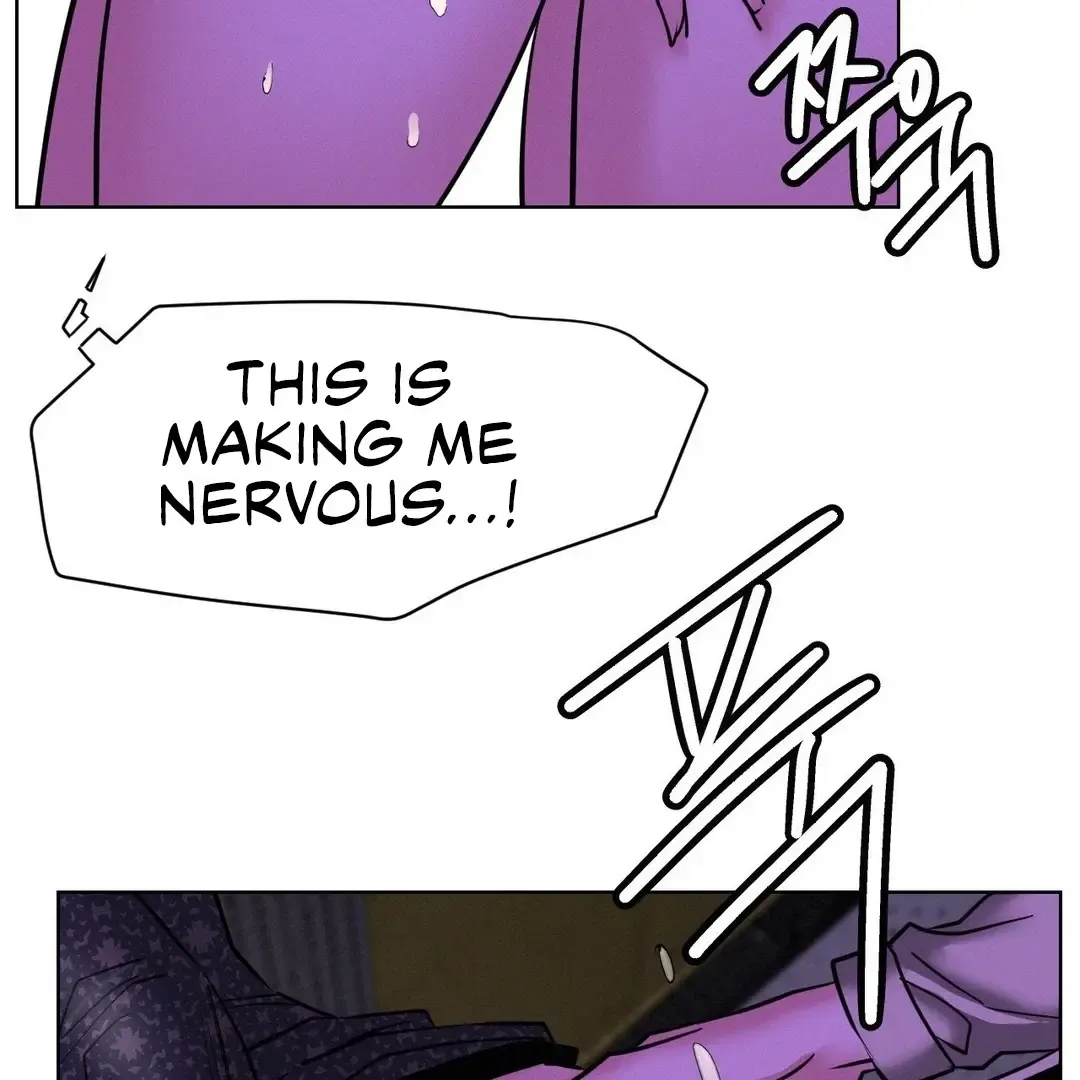 Staying With Ajumma - Page 77