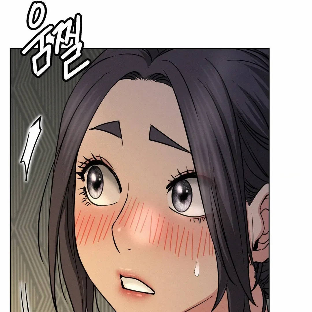 Staying With Ajumma Chapter 89 page 10 - MangaKakalot