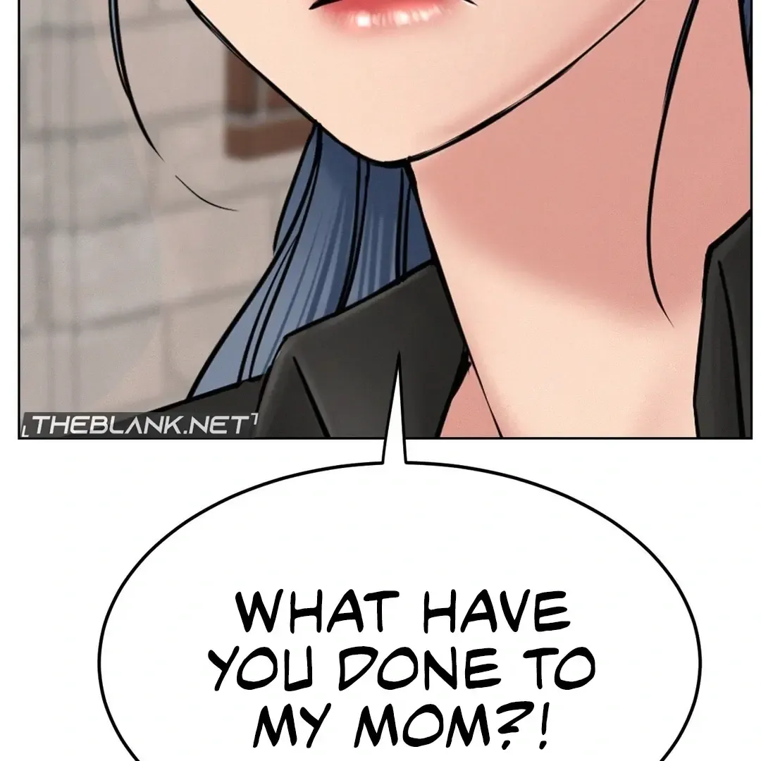 Staying With Ajumma - Page 152