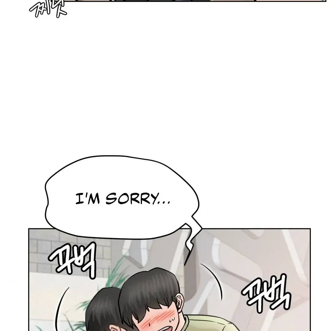 Staying With Ajumma - Page 60