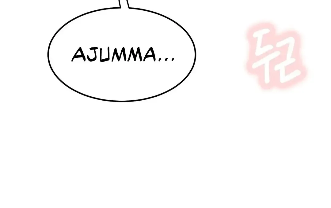 Staying With Ajumma Chapter 91 page 132 - MangaNato