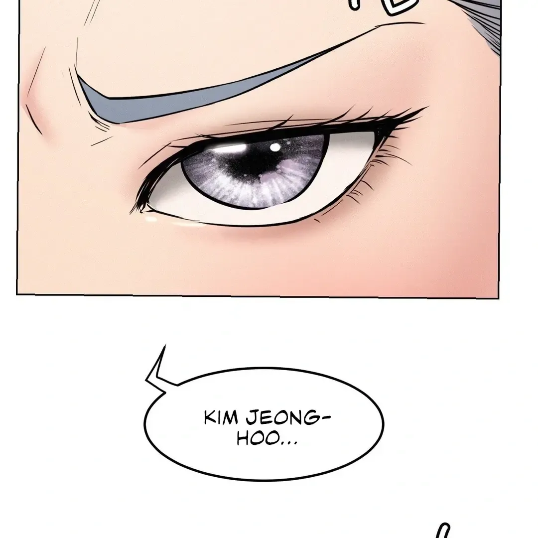 Staying With Ajumma Chapter 91 page 41 - MangaNato