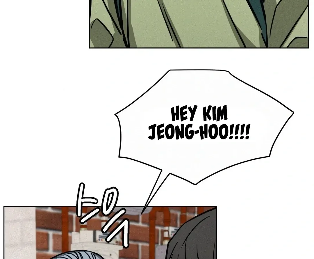 Staying With Ajumma Chapter 91 page 46 - MangaNato