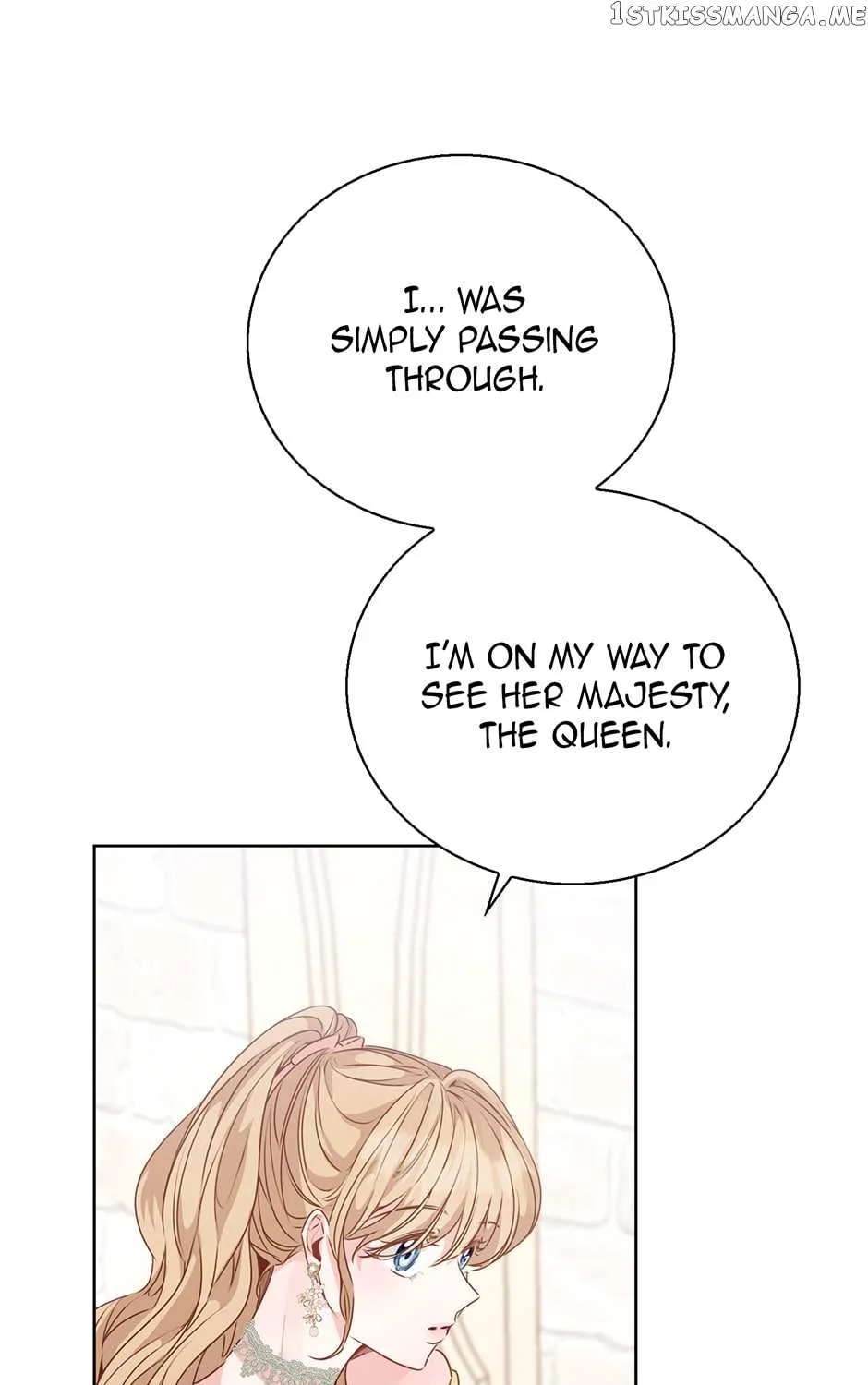 Stealing The Lady’S Heart Chapter 51 page 121 - MangaKakalot