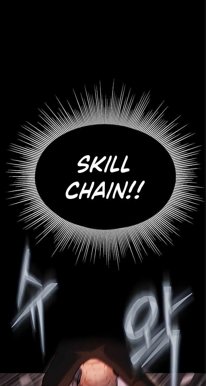 Steel-Eating Player Chapter 16 page 15 - MangaKakalot