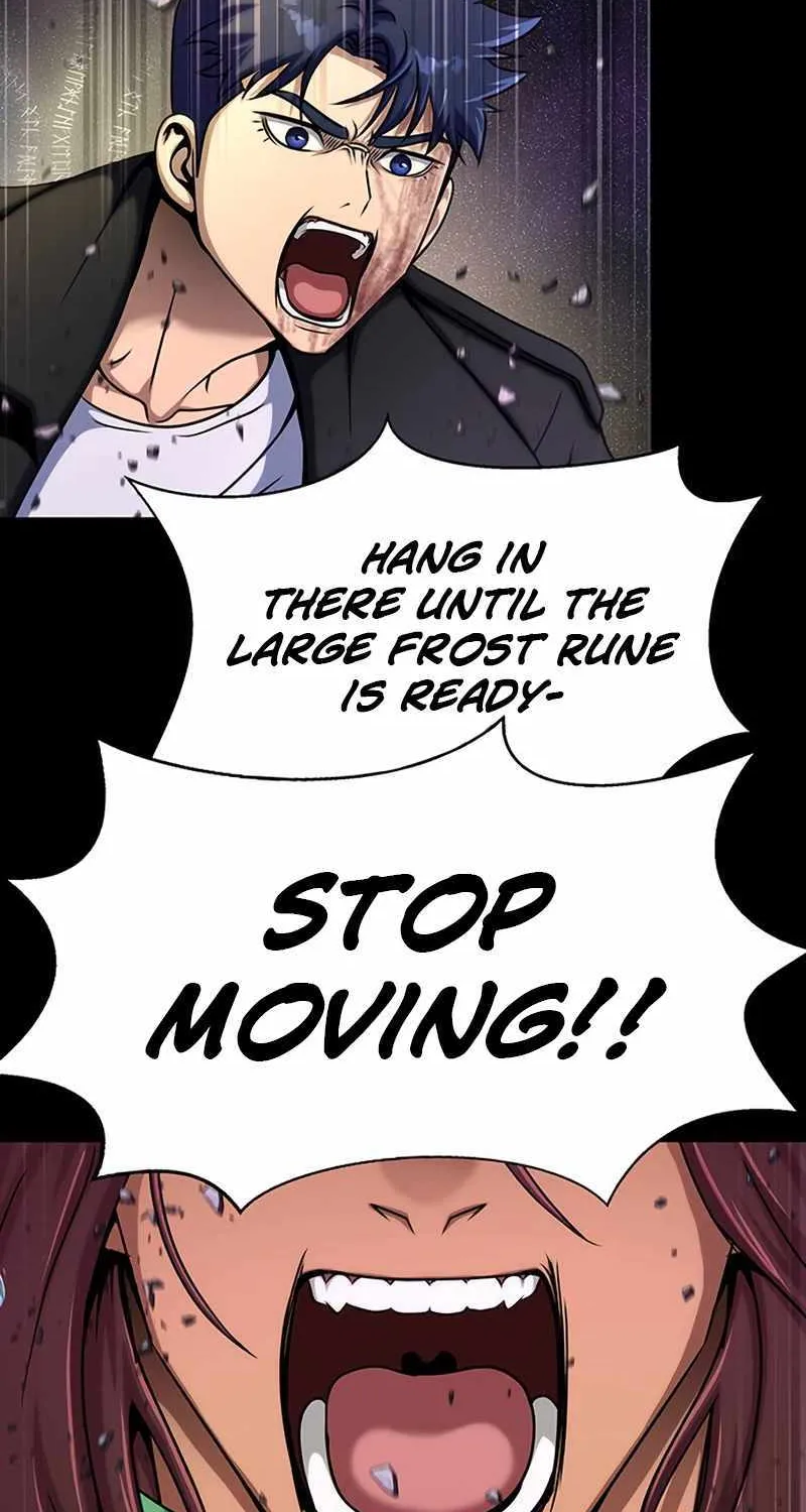 Steel-Eating Player Chapter 22 page 103 - MangaKakalot