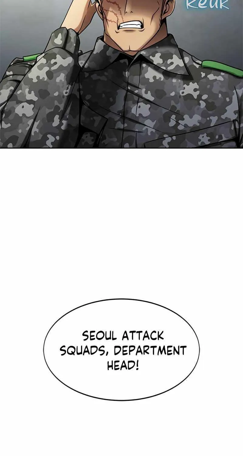 Steel-Eating Player Chapter 22 page 37 - MangaKakalot