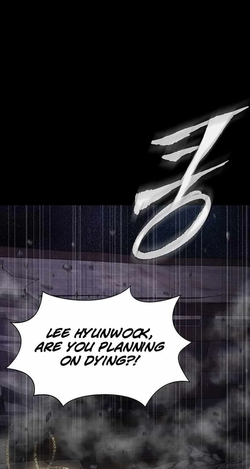 Steel-Eating Player Chapter 22 page 48 - MangaKakalot