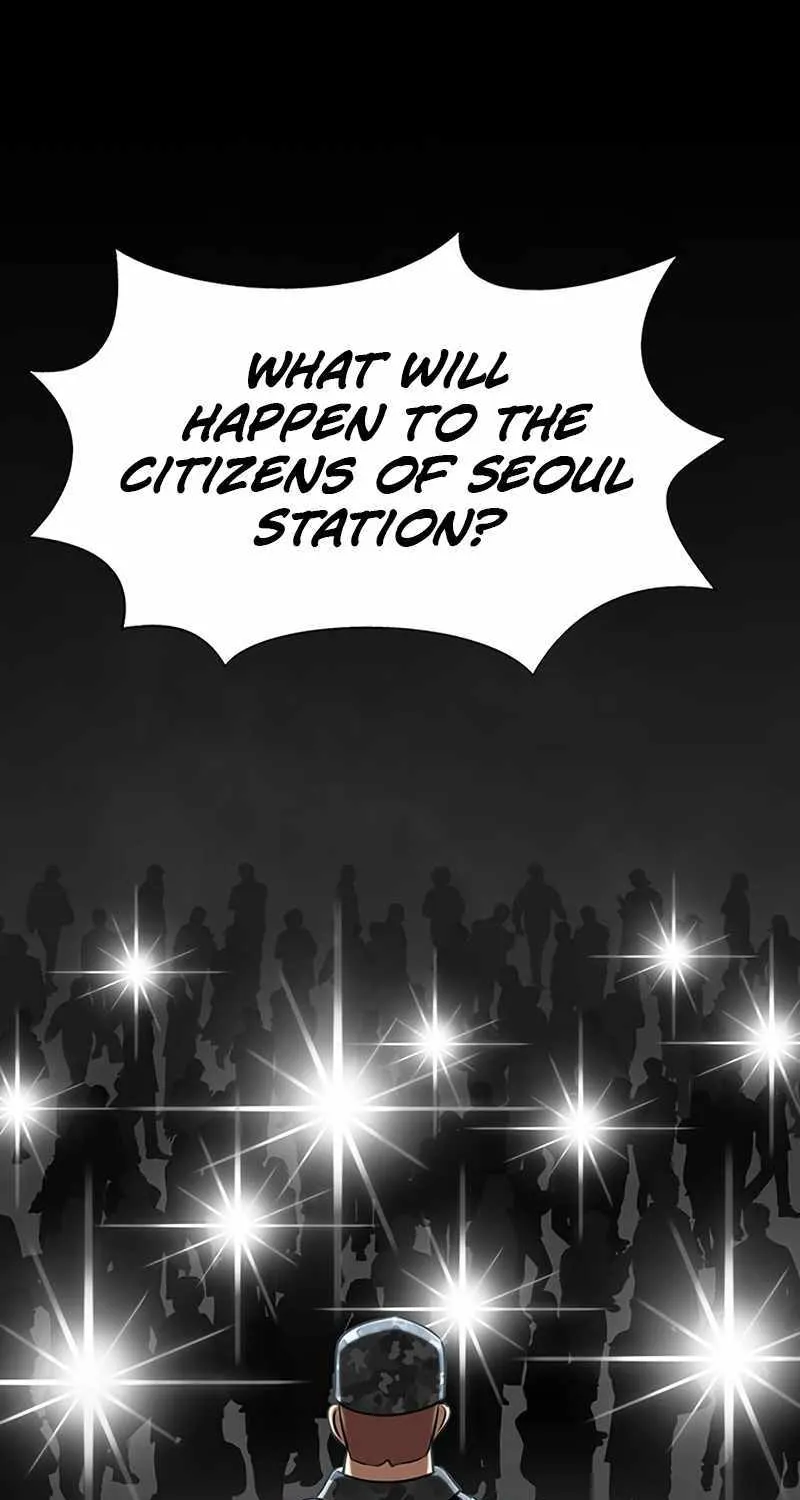 Steel-Eating Player Chapter 22 page 74 - MangaKakalot