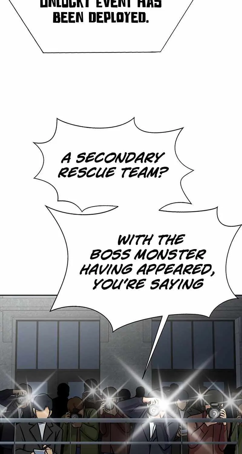 Steel-Eating Player Chapter 22 page 78 - MangaKakalot