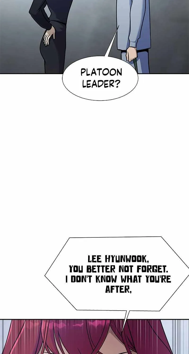 Steel-Eating Player Chapter 25 page 65 - MangaKakalot