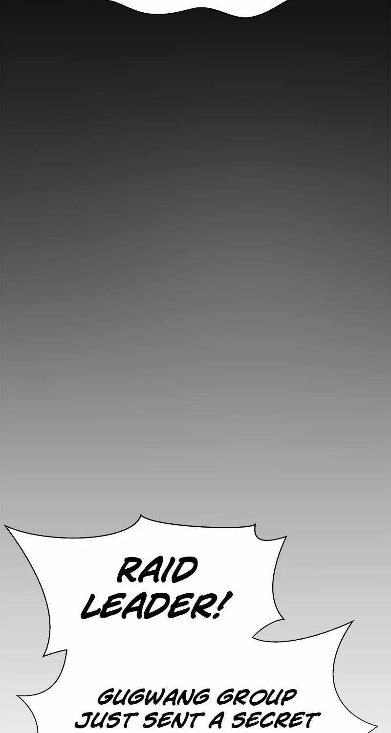 Steel-Eating Player Chapter 27 page 115 - MangaKakalot