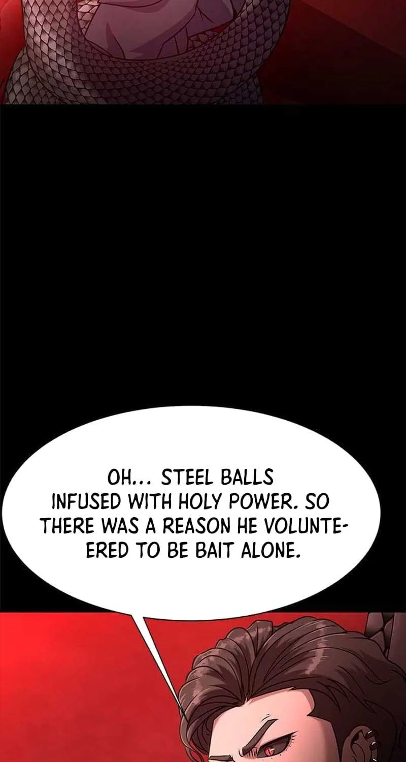 Steel-Eating Player Chapter 28.2 page 28 - MangaKakalot