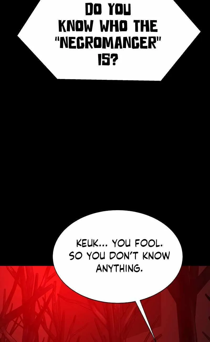 Steel-Eating Player Chapter 30 page 81 - MangaKakalot