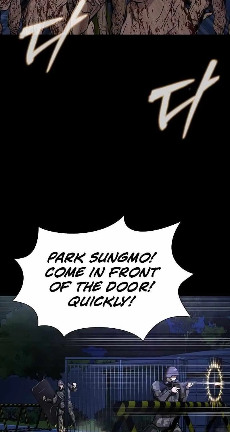 Steel-Eating Player Chapter 35 page 119 - MangaKakalot