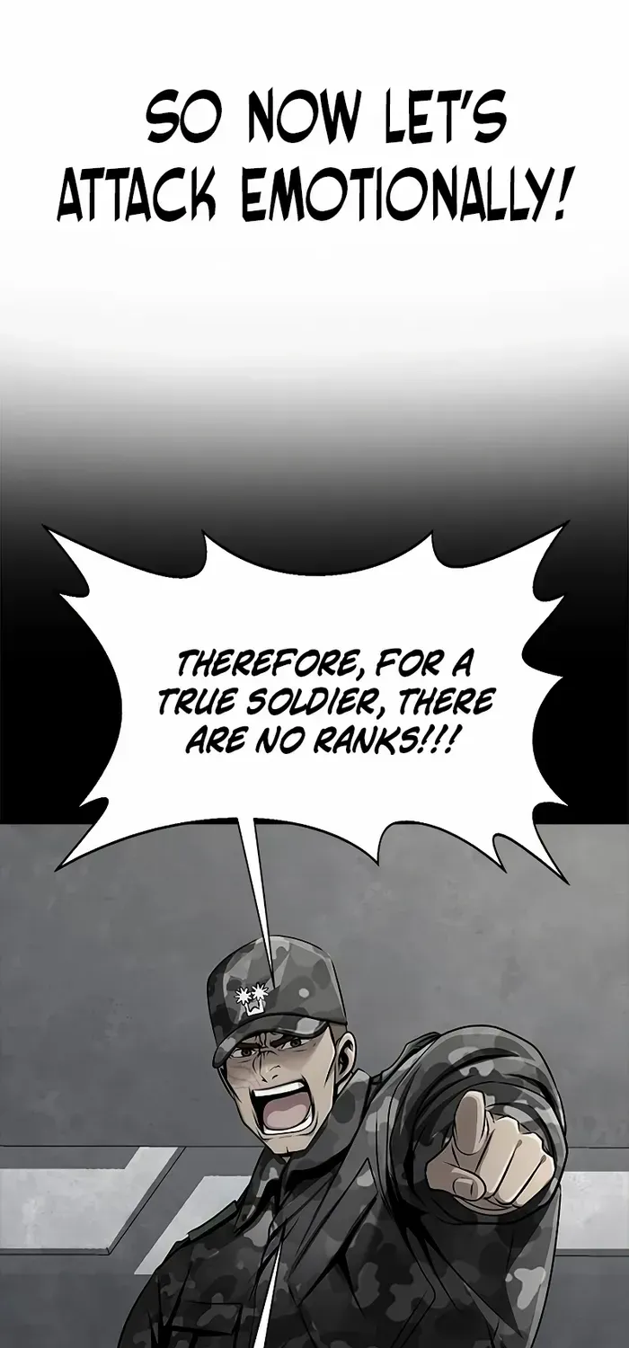 Steel-Eating Player Chapter 4 page 44 - MangaKakalot