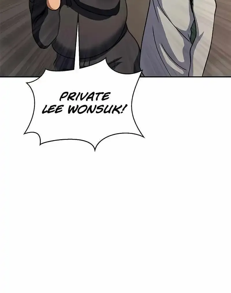 Steel-Eating Player Chapter 40 page 19 - MangaKakalot