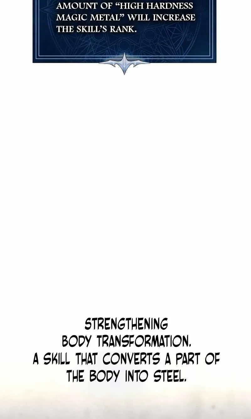 Steel-Eating Player Chapter 5 page 82 - MangaKakalot