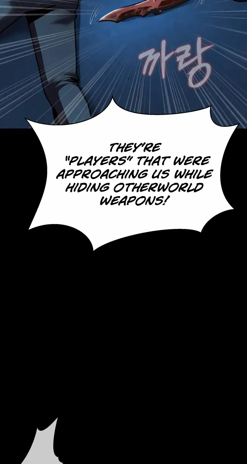 Steel-Eating Player Chapter 53 page 16 - MangaNato