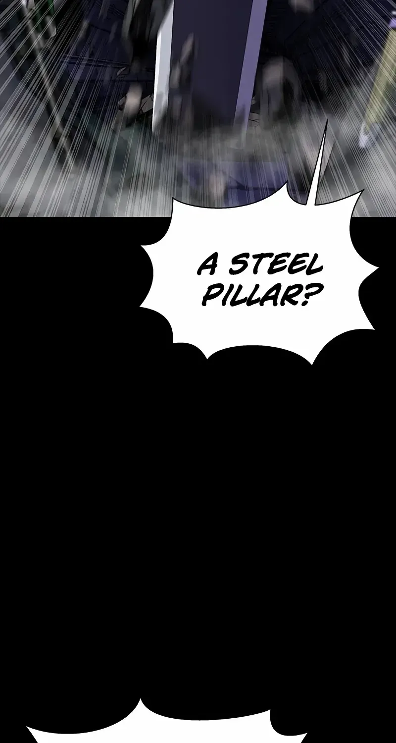 Steel-Eating Player Chapter 59 page 36 - MangaNato