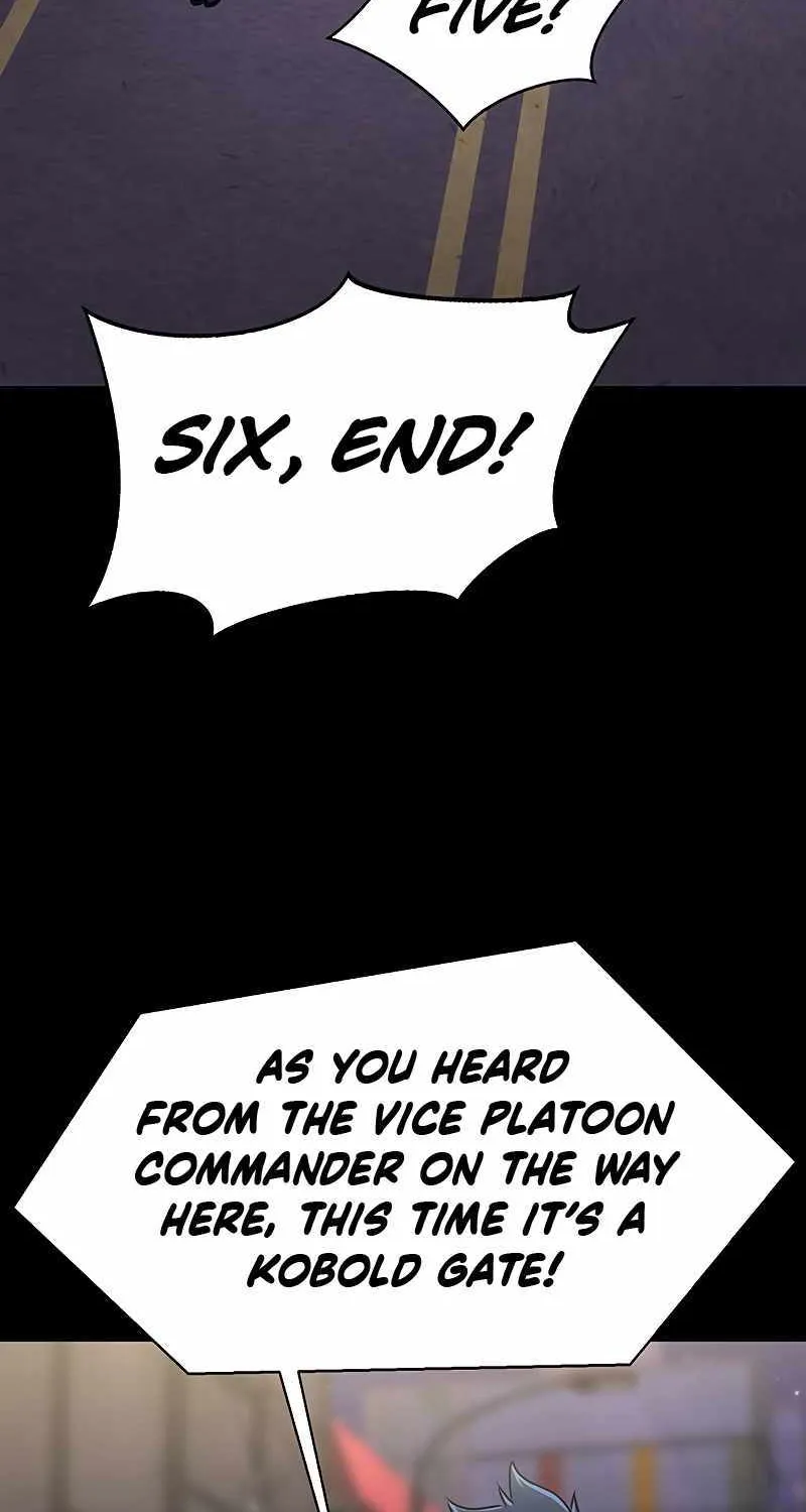 Steel-Eating Player Chapter 7 page 59 - MangaKakalot