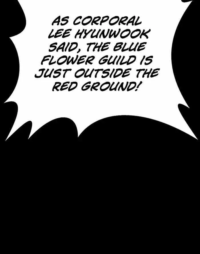 Steel-Eating Player Chapter 9 page 80 - MangaKakalot