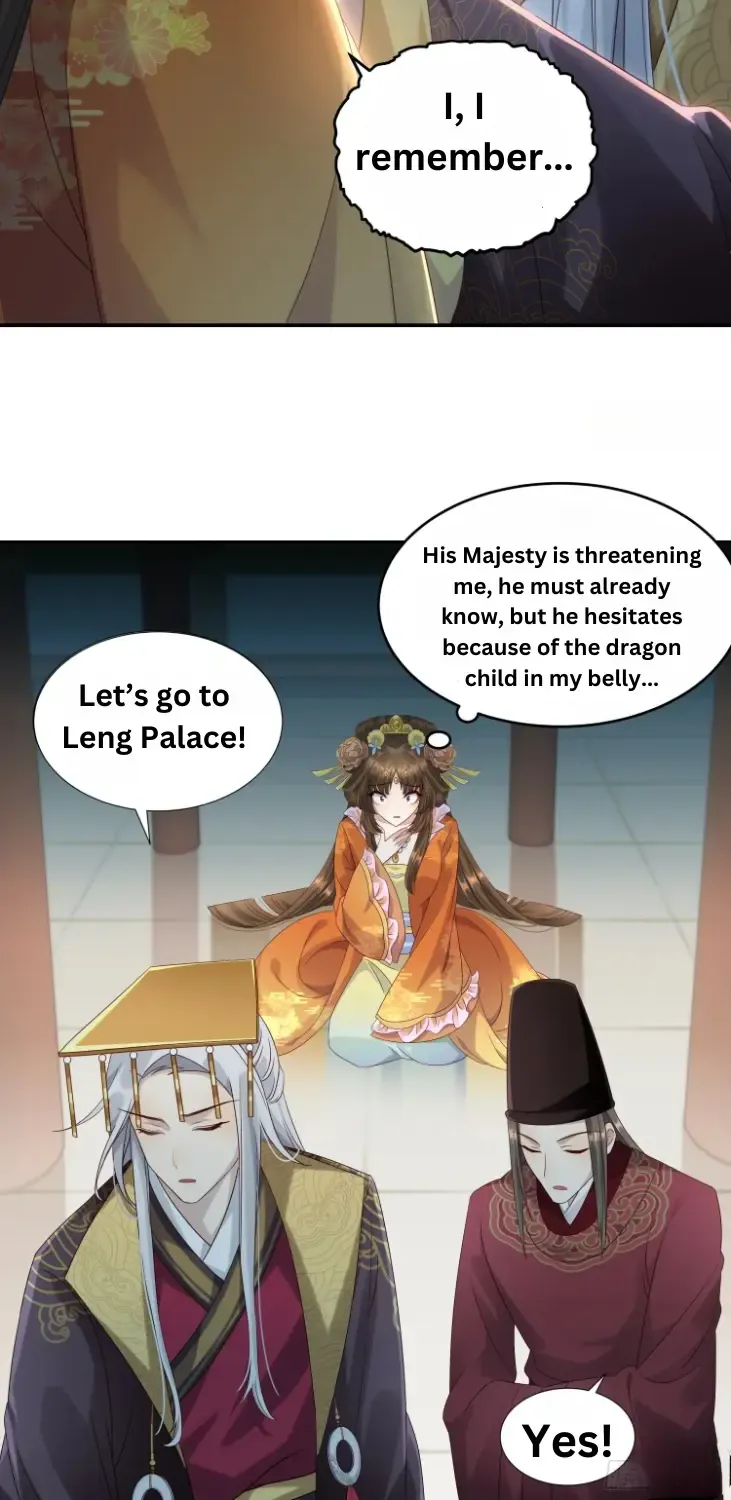 Stepping On The Scumbag To Be The Master Of Gods Chapter 4 page 28 - MangaKakalot