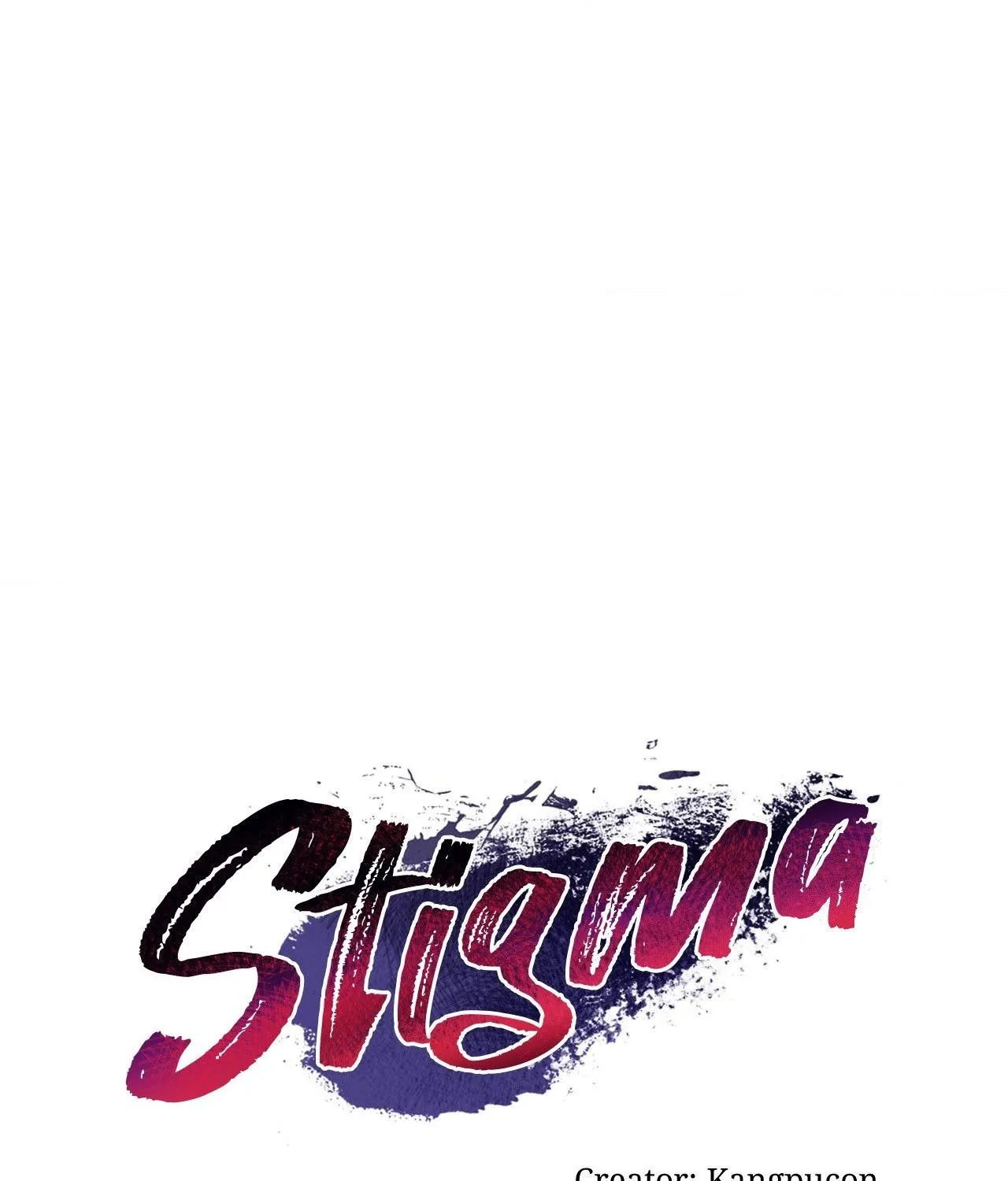 Stigma (Doo Down) Chapter 15 page 51 - MangaKakalot