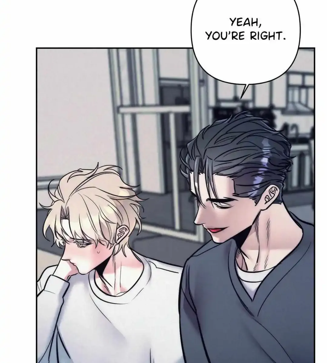 Stigma (Doo Down) Chapter 26 page 16 - MangaKakalot