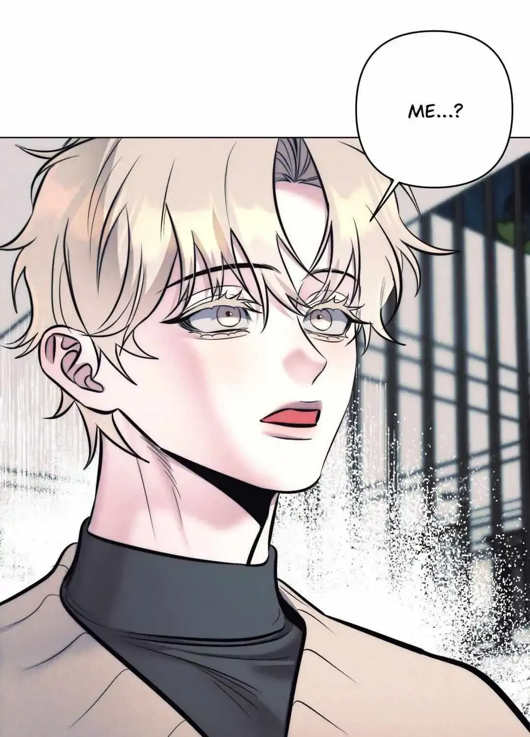 Stigma (Doo Down) Chapter 37 page 67 - MangaKakalot