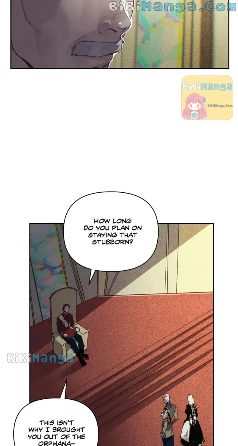 Stigma Effect Chapter 50 page 81 - MangaNato