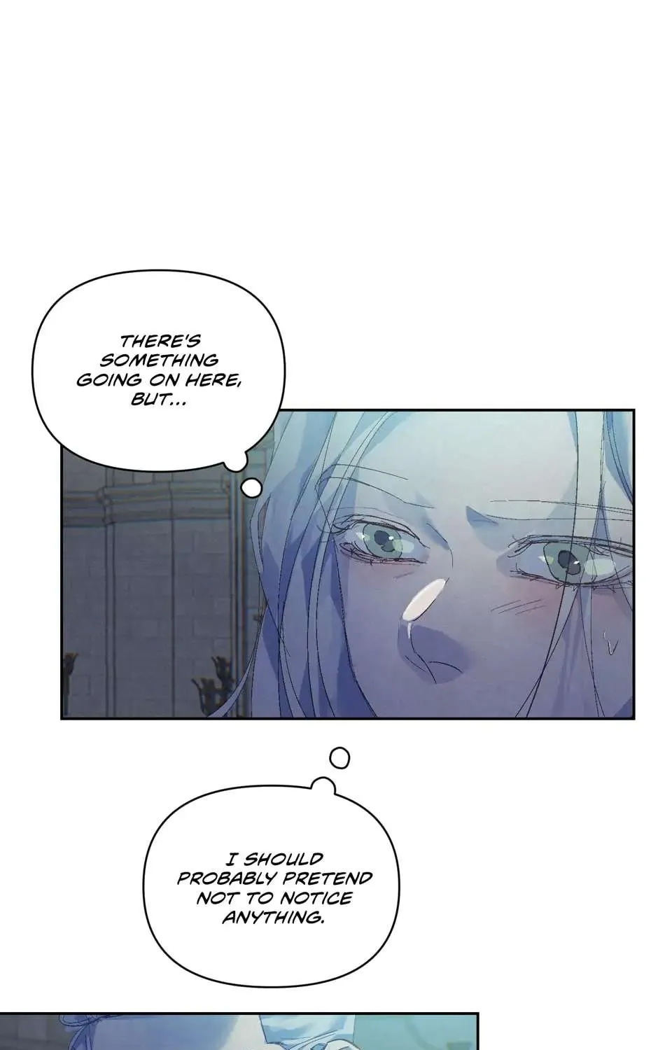 Stigma Effect Chapter 51 page 1 - MangaNato