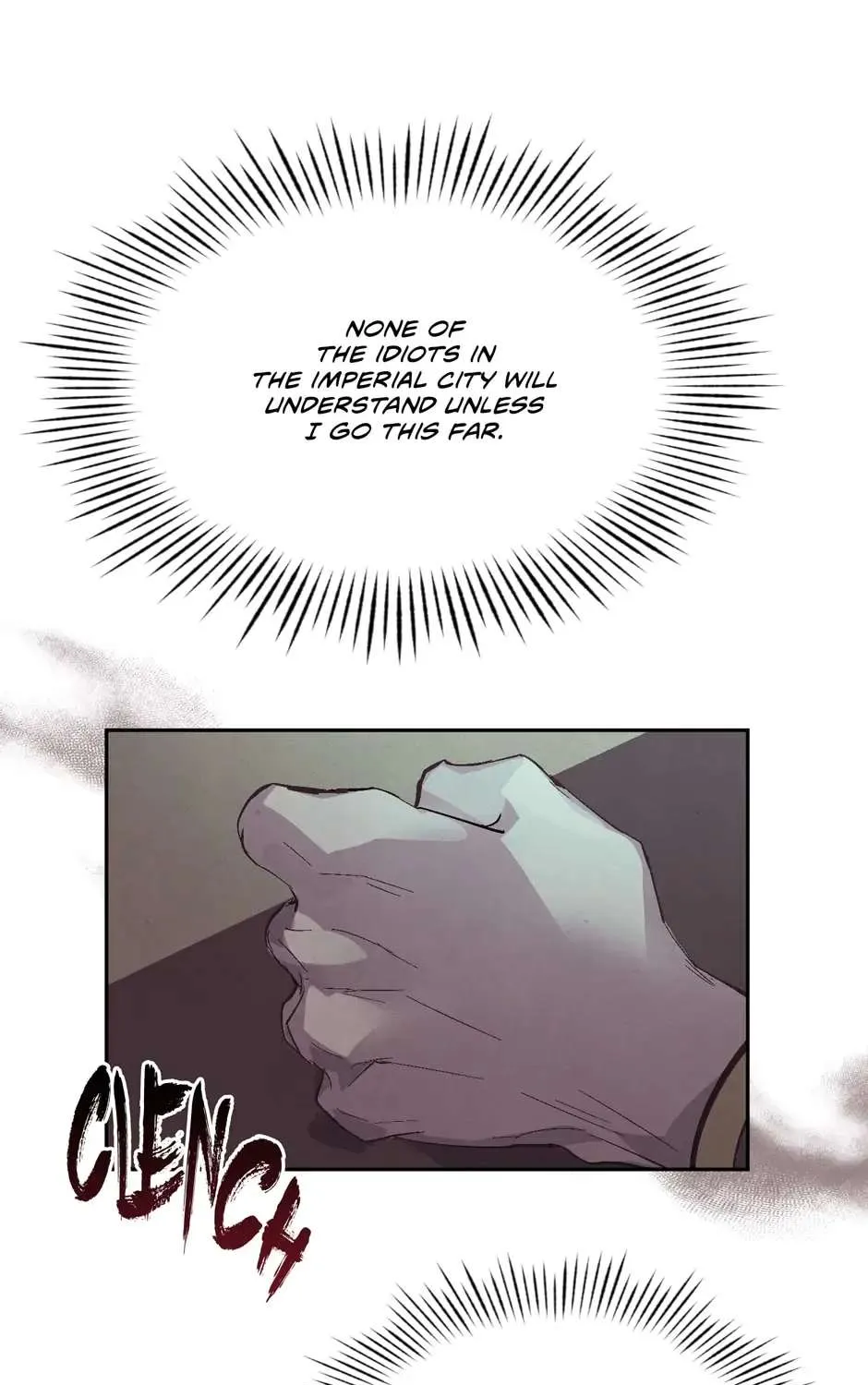 Stigma Effect Chapter 51 page 51 - MangaNato