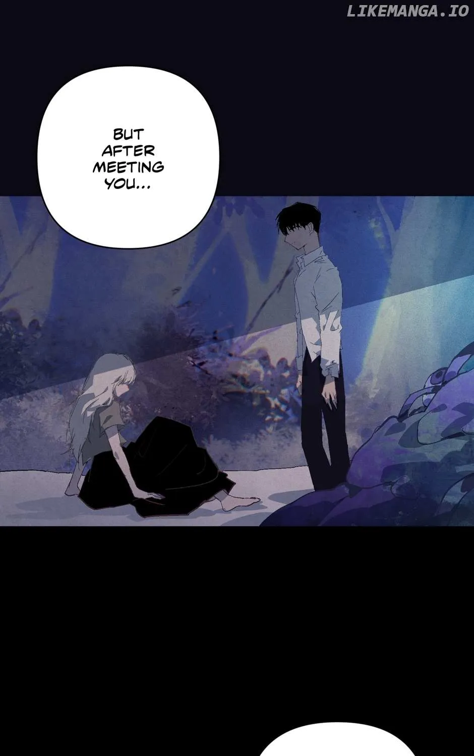 Stigma Effect Chapter 91 page 65 - MangaNato