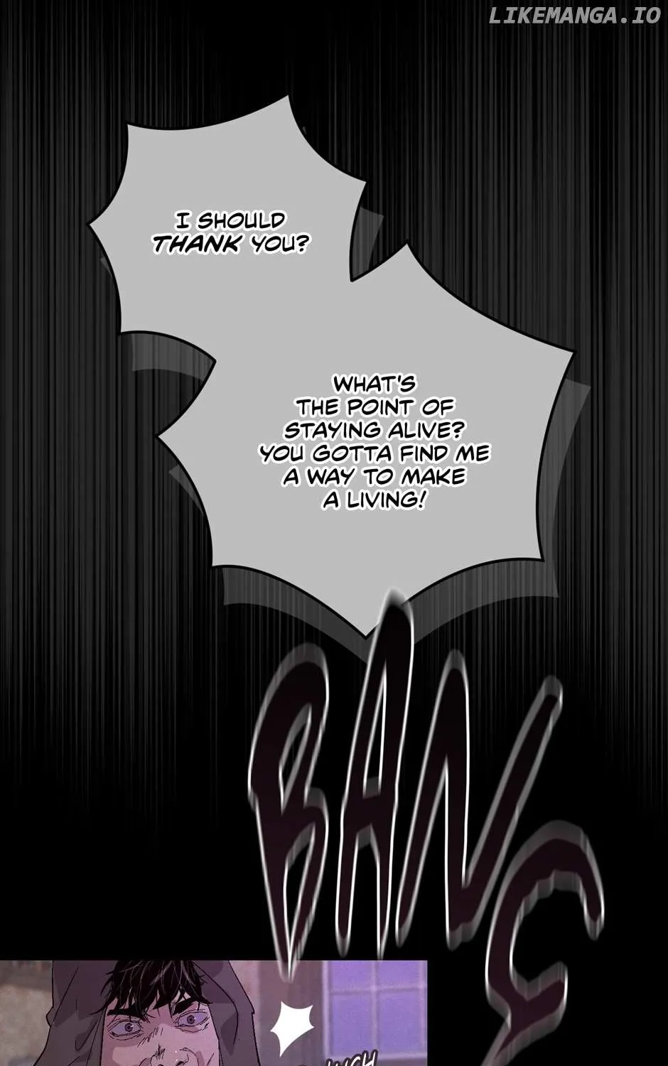 Stigma Effect Chapter 93 page 33 - MangaNato