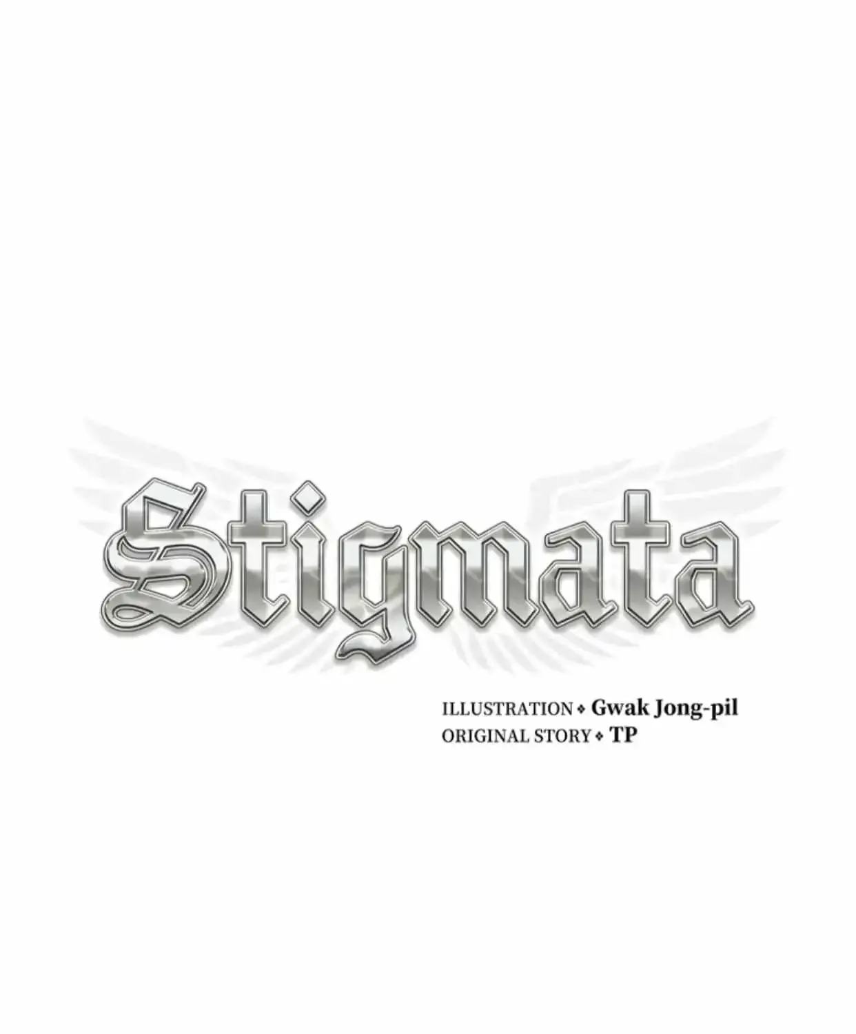 Stigmata Chapter 77 page 2 - MangaKakalot