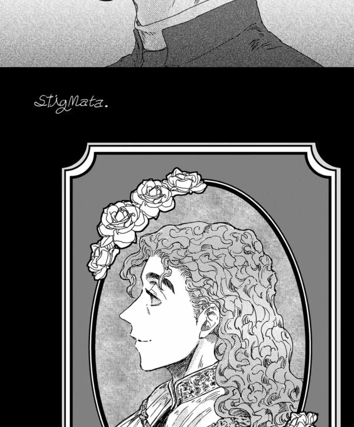 Stigmata Chapter 80 page 6 - MangaNato