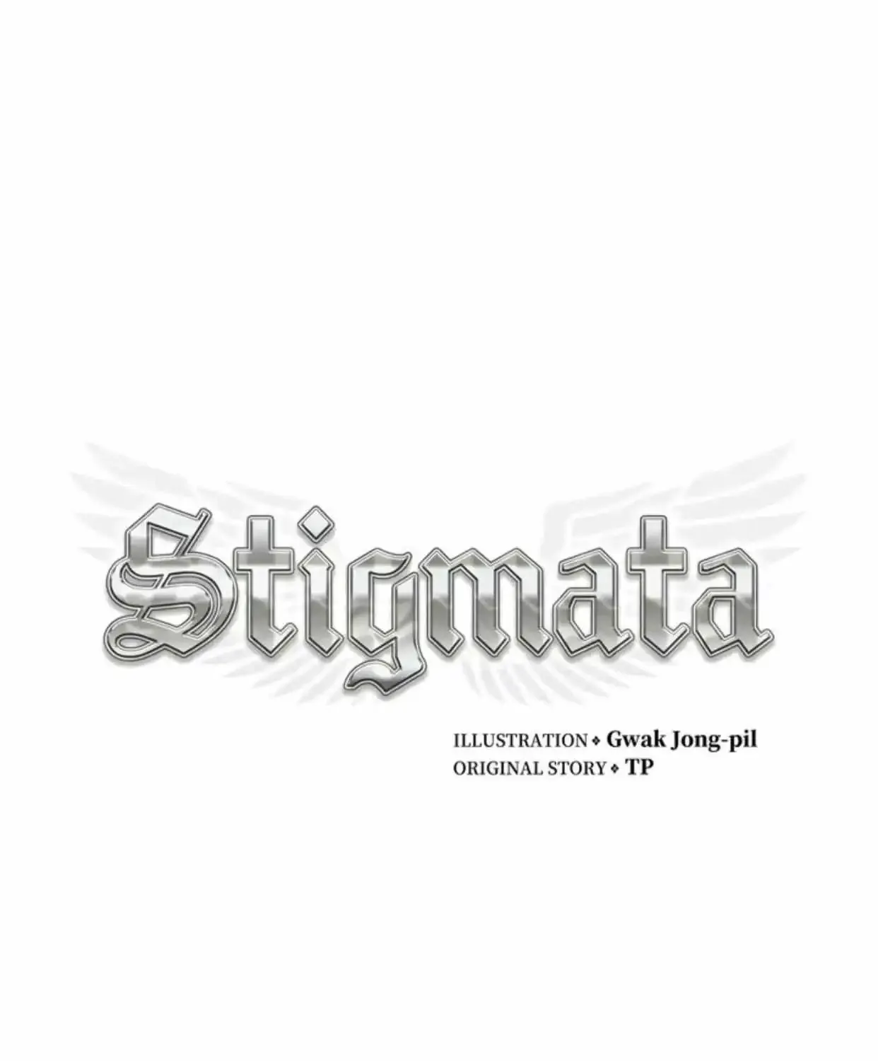 Stigmata Chapter 81 page 2 - MangaNato