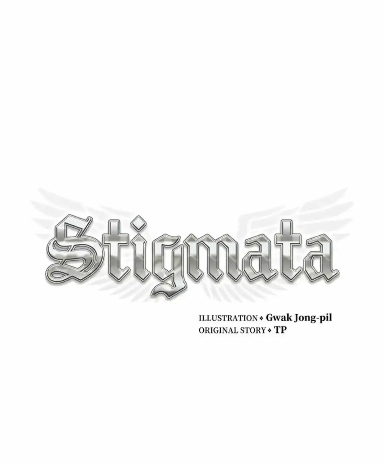 Stigmata Chapter 82 page 2 - MangaNato