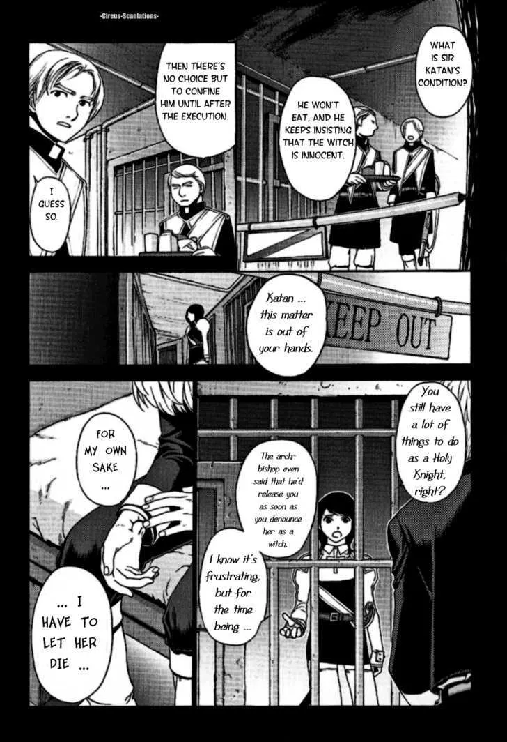 Stigmata - Page 9