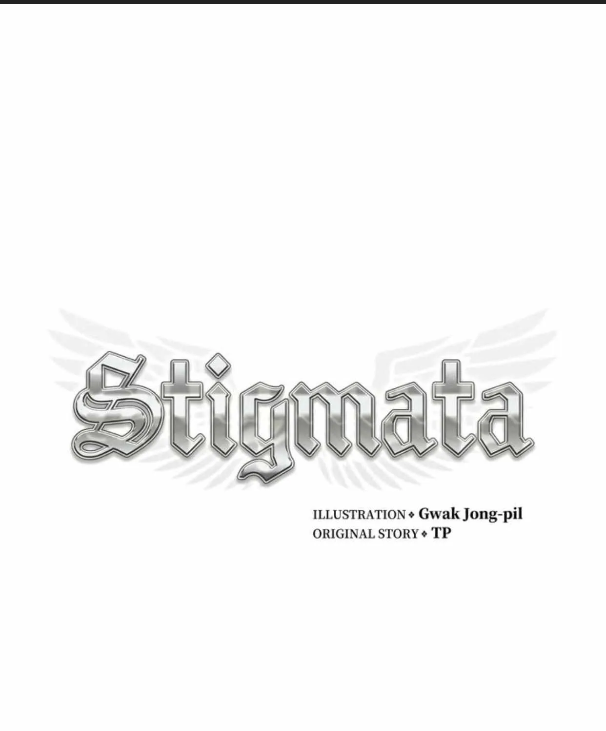 Stigmata - Page 2