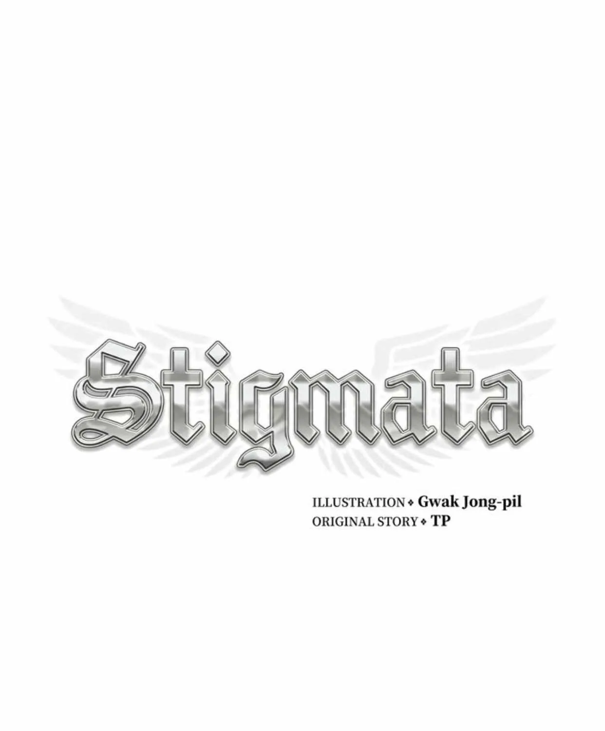 Stigmata - Page 2