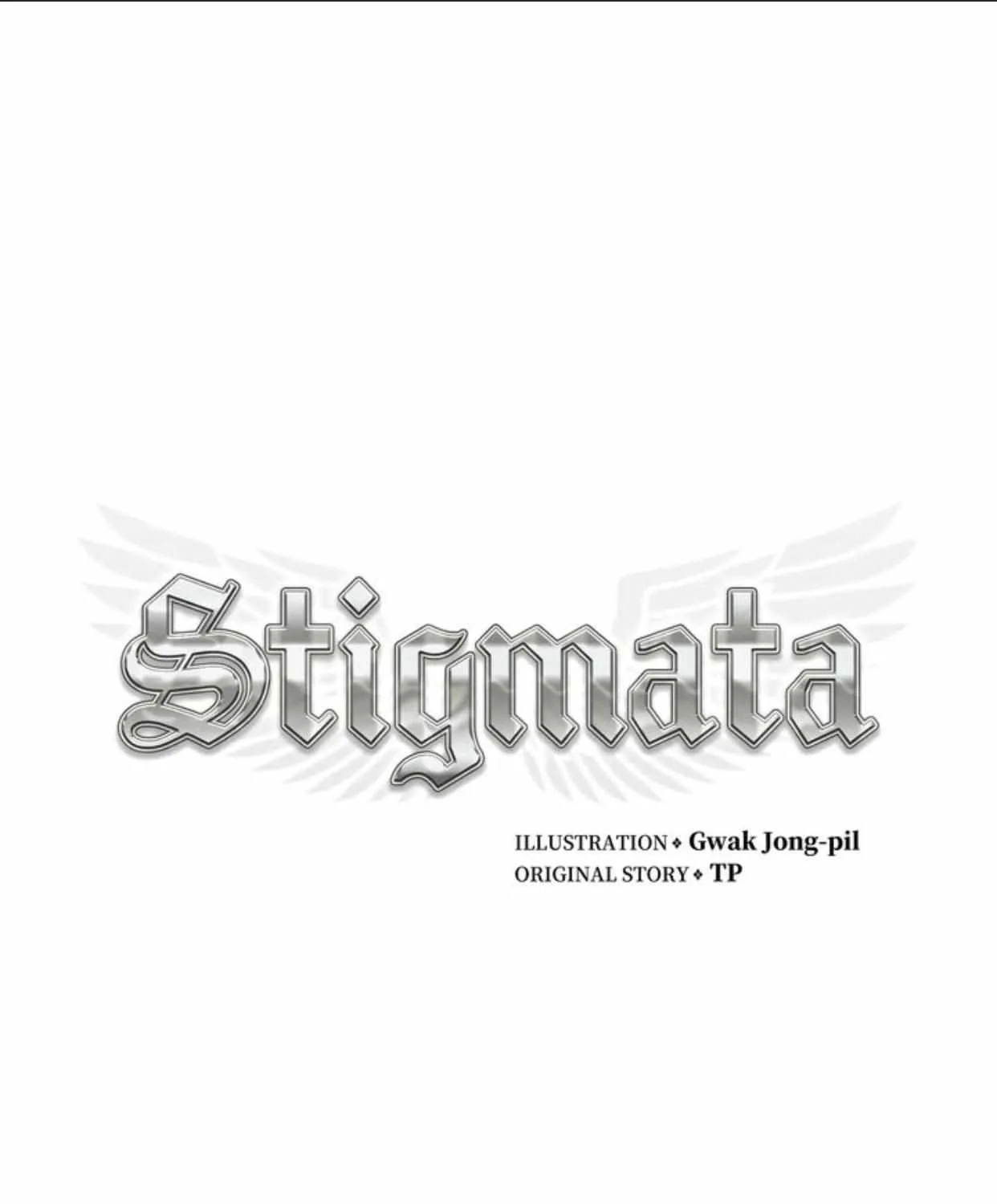 Stigmata - Page 2